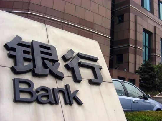 昆明住房公积金贷款怎么算?昆明住房公积金贷款额度怎么算?