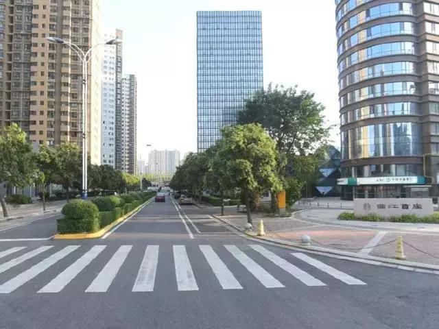 昆明住房贷款怎么申请?昆明住房贷款申请注意什么?