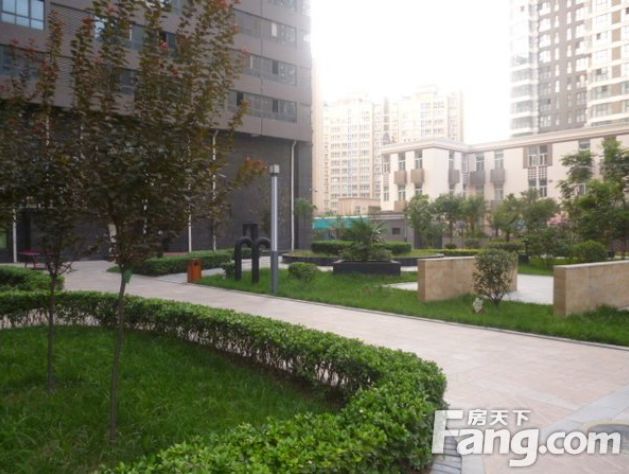 银行贷款买房 昆明住房抵押贷款怎么办理快