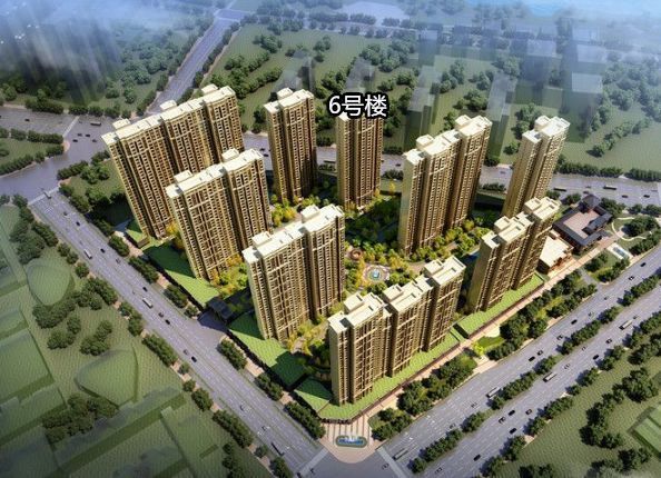 昆明住房贷款怎么申请?昆明住房贷款申请注意什么?