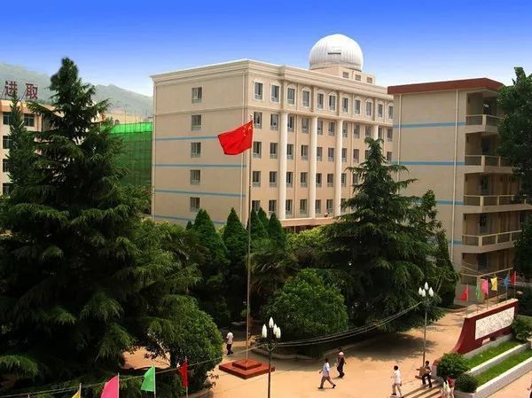 银行昆明住房抵押贷款利率?昆明住房贷款如何办理?