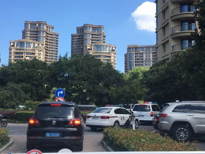 公积金买房怎么贷款?昆明住房公积金贷款买房流程?