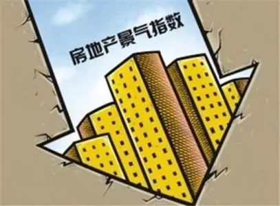昆明住房抵押贷款怎么办?昆明住房抵押贷款可以贷多久