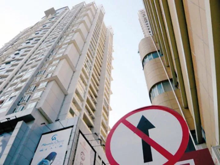 商业贷款转昆明住房公积金贷款条件?商业贷款转公积金贷款办理流程?