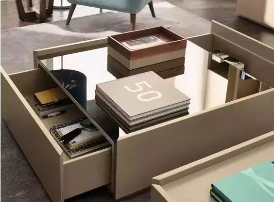 昆明住房公积金贷款可以异地买房吗?昆明住房公积金贷款买房应该注意哪些问题