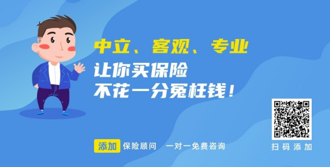 太平洋保单怎么贷款_有保单可以贷款多少_有保单怎么贷款