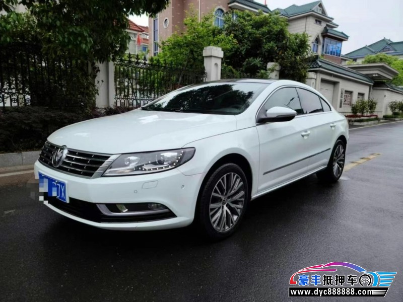 大众贷款买车计算器_全款买车还是贷款买车_一汽大众贷款买车