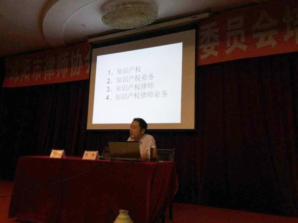 贷款顾问_贷款顾问公司注册_美容顾问和健身顾问