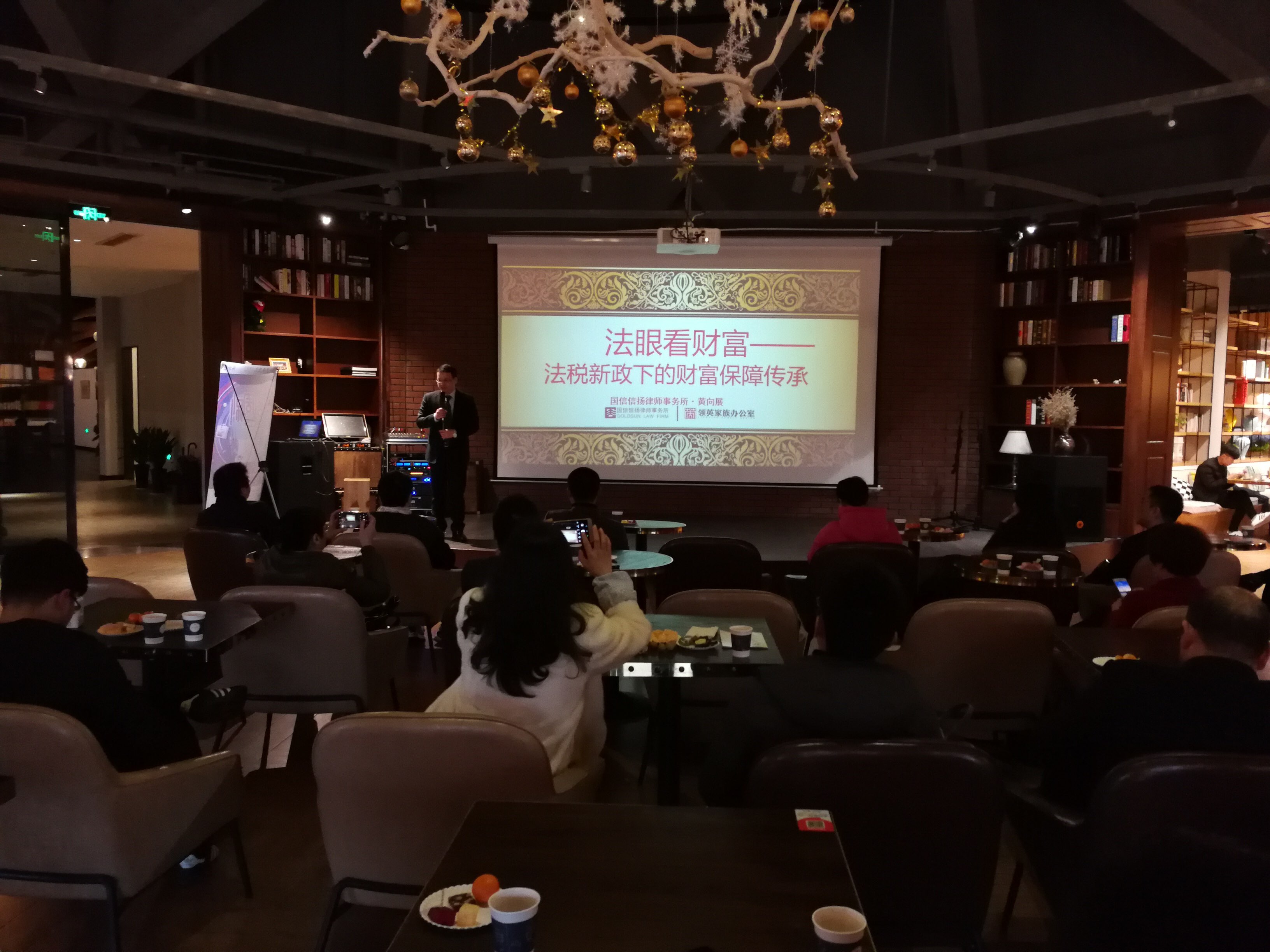 贷款顾问_美容顾问和健身顾问_贷款顾问公司注册