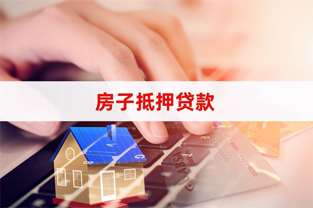 次级抵押贷款_中国的次级贷款_贷款 次级类