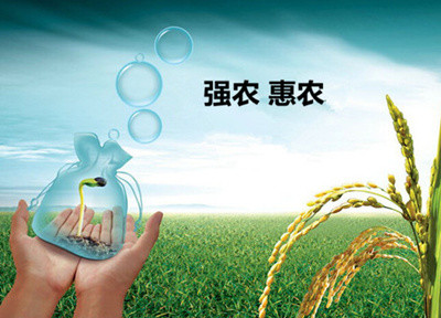 上海外地人贷款无抵押_银行无抵押贷款_银行无抵押怎么贷款
