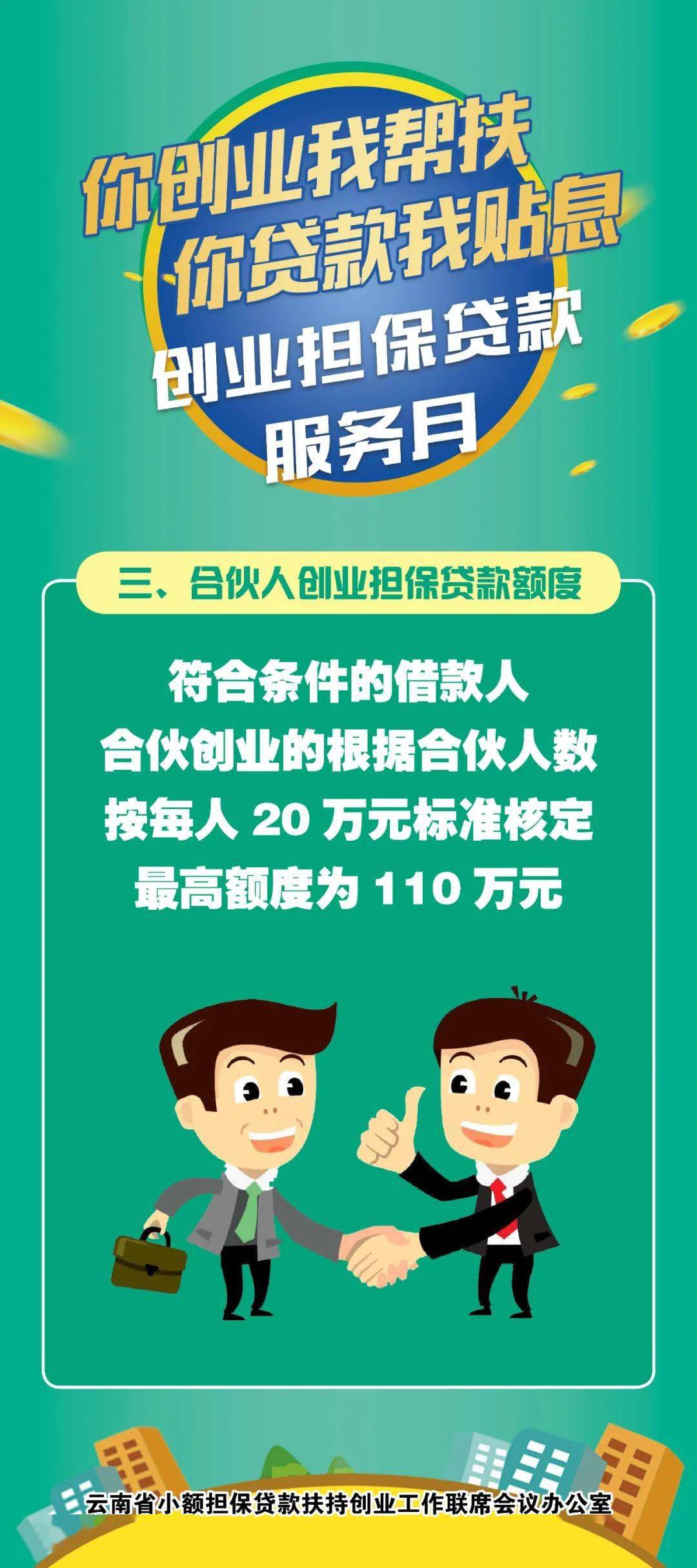 大学生贷款创业优惠政策_大学生创业无息贷款贷款_创业贷款