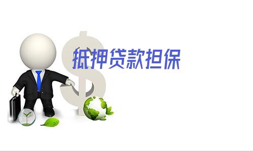 质押贷款_个人质押存单贷款_质押股票贷款