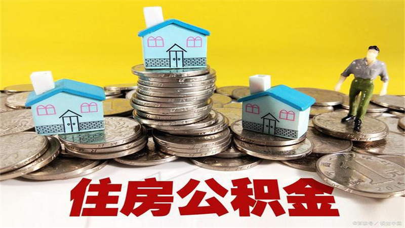 质押贷款_股权质押 贷款_质押权贷款 沧州日报