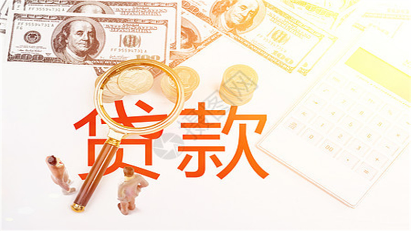 质押权贷款 沧州日报_质押贷款_股权质押 贷款