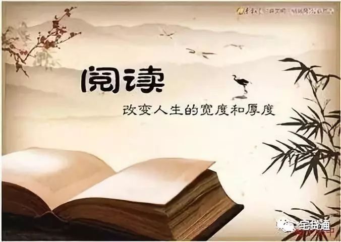 南京抵押房产贷款_房产抵押贷款流程_邮政银行抵押房产贷款还款方式