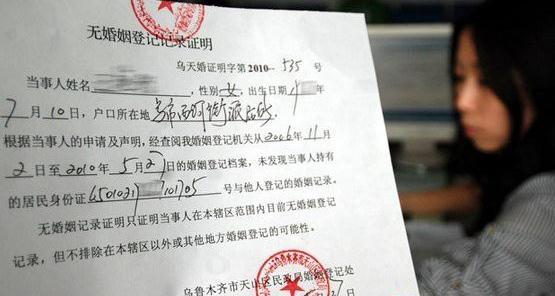 结婚贷款_贷款结婚_贷款结婚可以吗