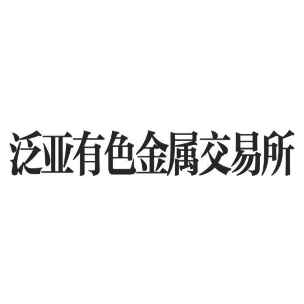 长沙县私人身份证贷款_昆明附近私人贷款公司_昆明私人老板当天贷款