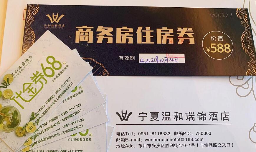 南京首套首付比例2017_昆明的首套房贷款比例_贷款新政对首套贷款的影响