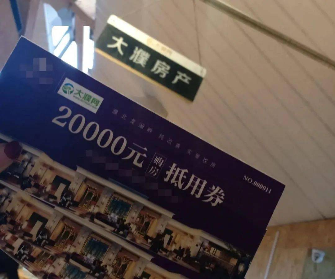 昆明的首套房贷款比例_贷款新政对首套贷款的影响_南京首套首付比例2017