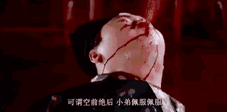 农业银行昆明贷款_农业银行按揭房贷款_农业银行贷款怎么贷款