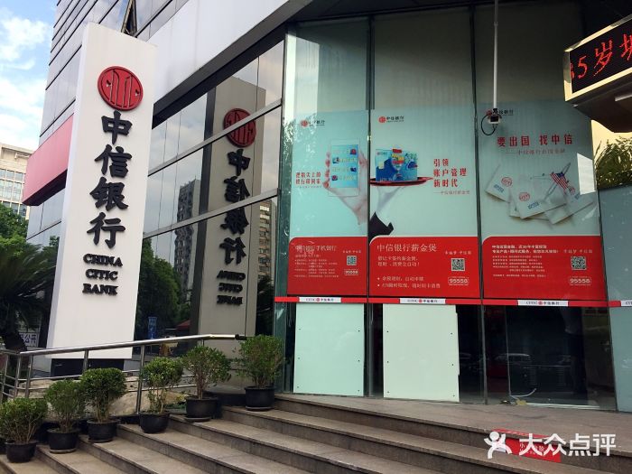 小微企业扶持贷款_昆明小微企业扶持贷款政策_政策扶持小微企业