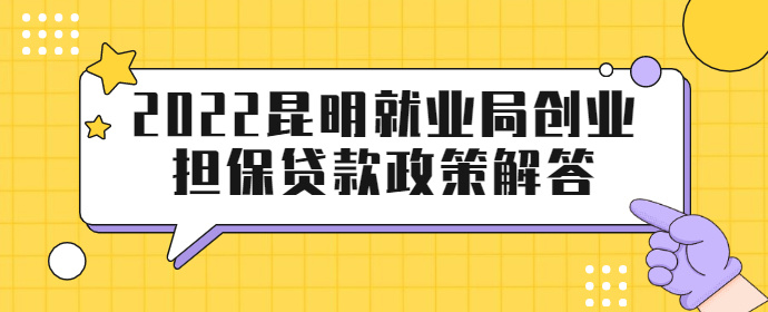 汽车发展历程ppt_汽车网络营销发展历程_昆明汽车贷款发展历程