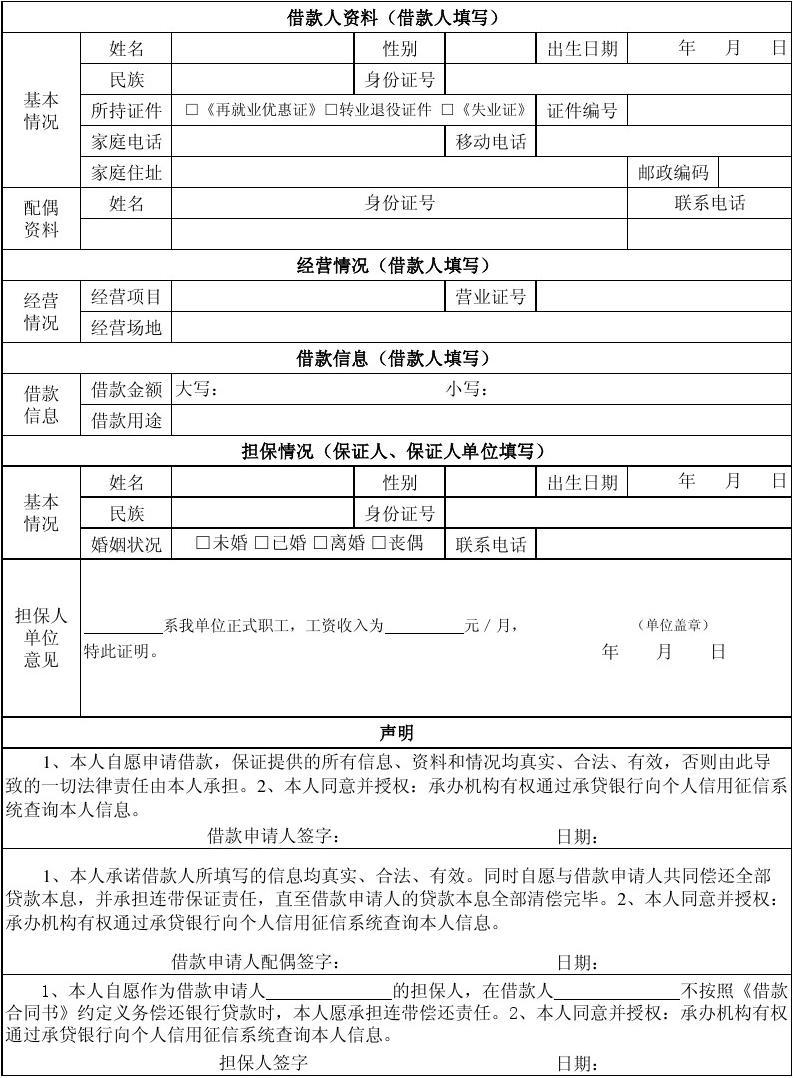 汽车发展历程ppt_昆明汽车贷款发展历程_汽车网络营销发展历程