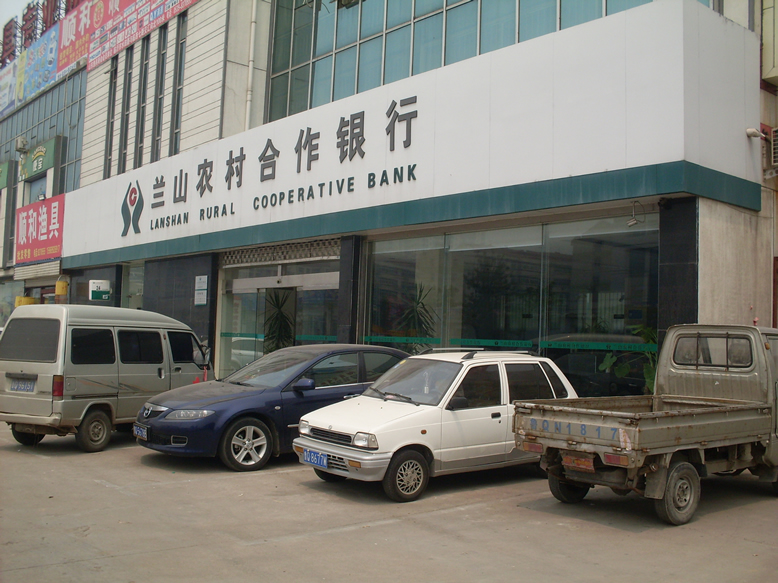 昆明小微企业扶持贷款政策_国务院推六项政策扶持小微企业_政府扶持企业政策