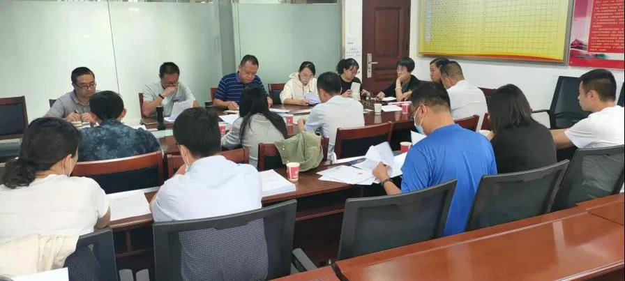 政府扶持企业政策_国务院推六项政策扶持小微企业_昆明小微企业扶持贷款政策