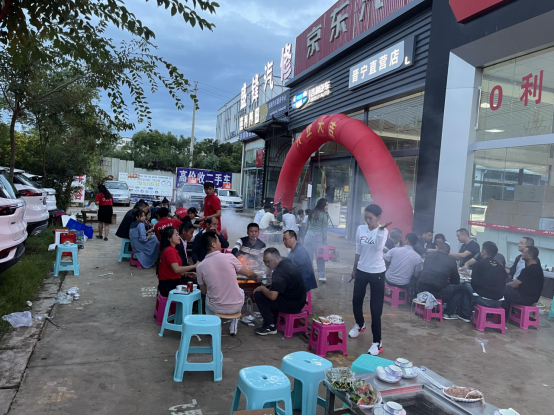 昆明汽车贷款发展历程_昆明汽车不押车贷款_简述中国汽车发展历程