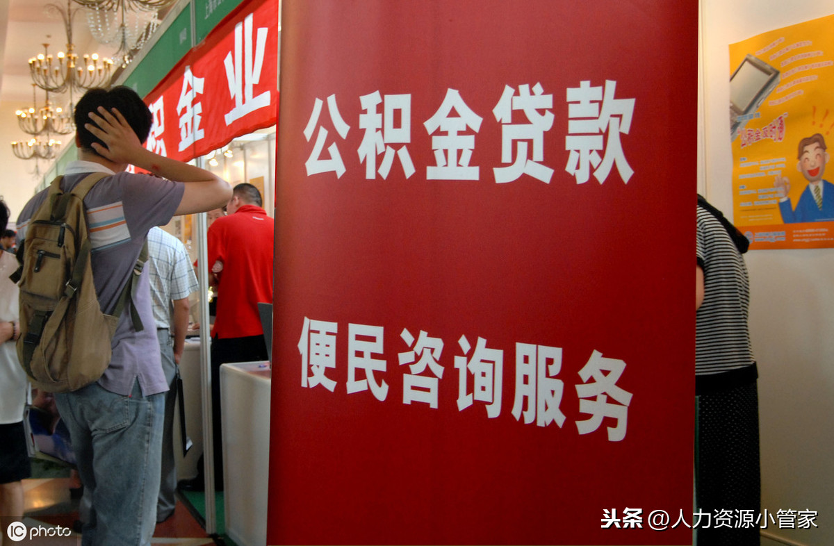 昆明二抵贷款_成都 抵押车 贷款_无抵压贷款