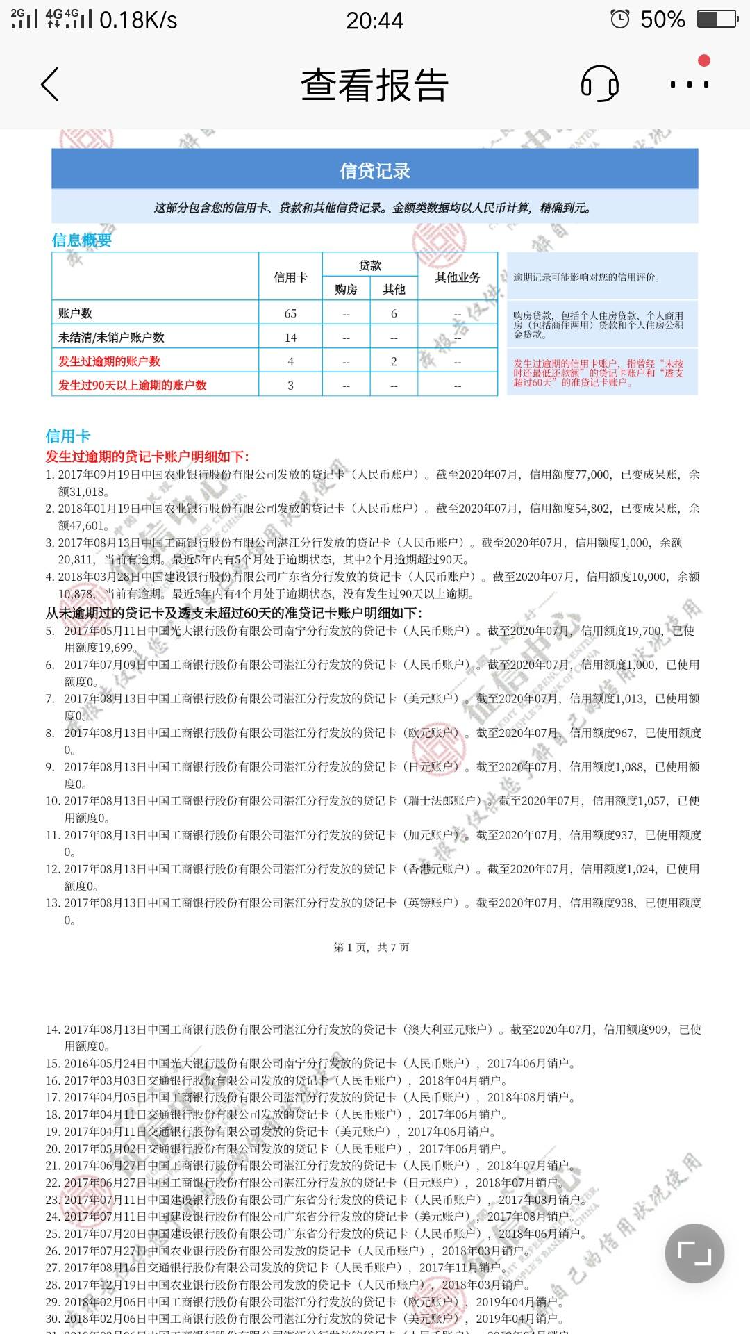 昆明助学贷款逾期恢复电话_关注类贷款 逾期贷款_利息逾期算不算逾期贷款