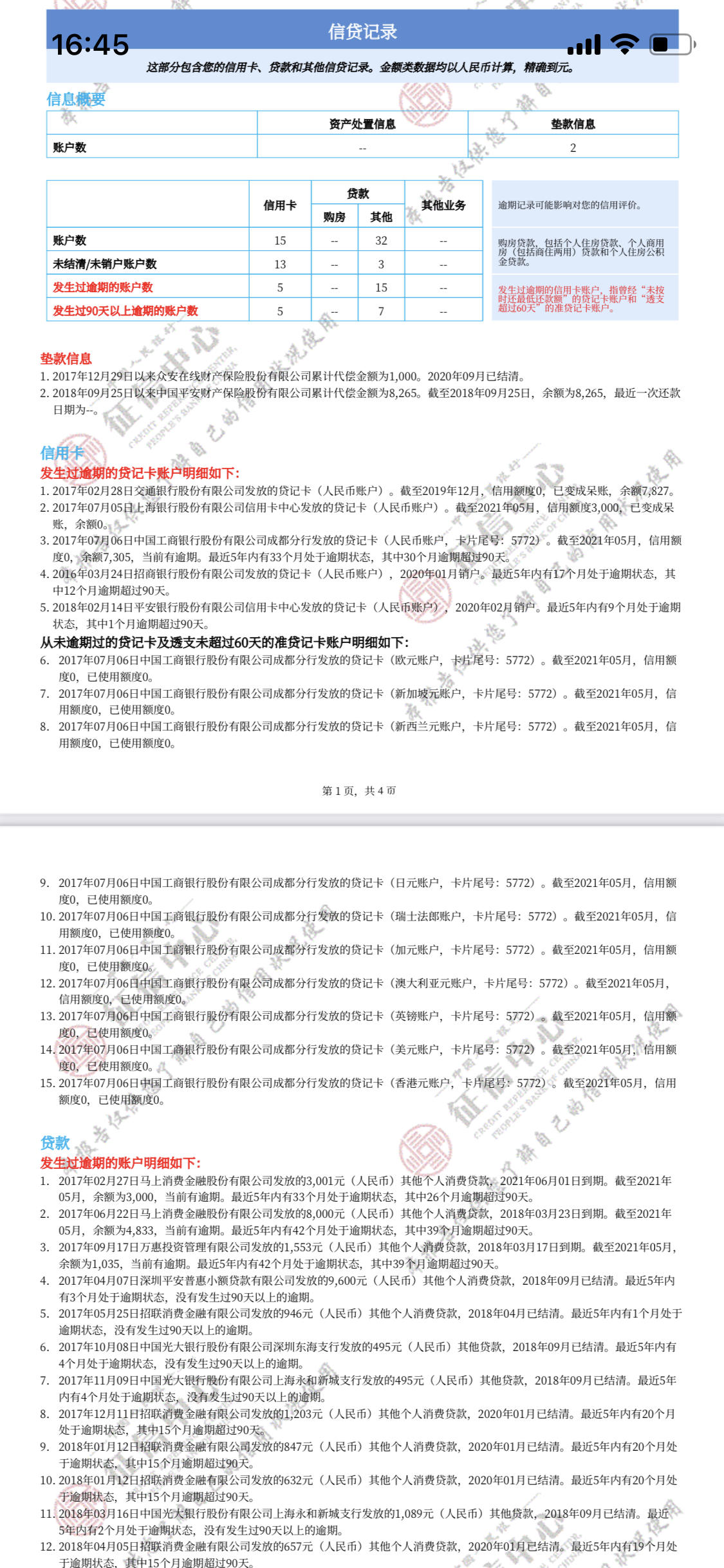 关注类贷款 逾期贷款_昆明助学贷款逾期恢复电话_利息逾期算不算逾期贷款