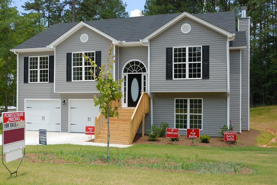 new-home-1540889_960_720.jpg
