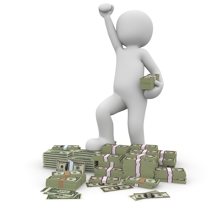 money-1013992_960_720.jpg