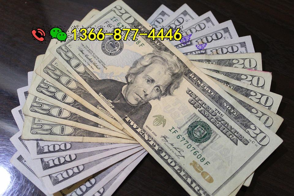 wealth-3186242_960_720.jpg