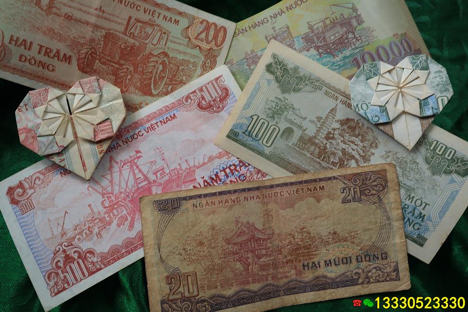 money-5106648_960_720.jpg