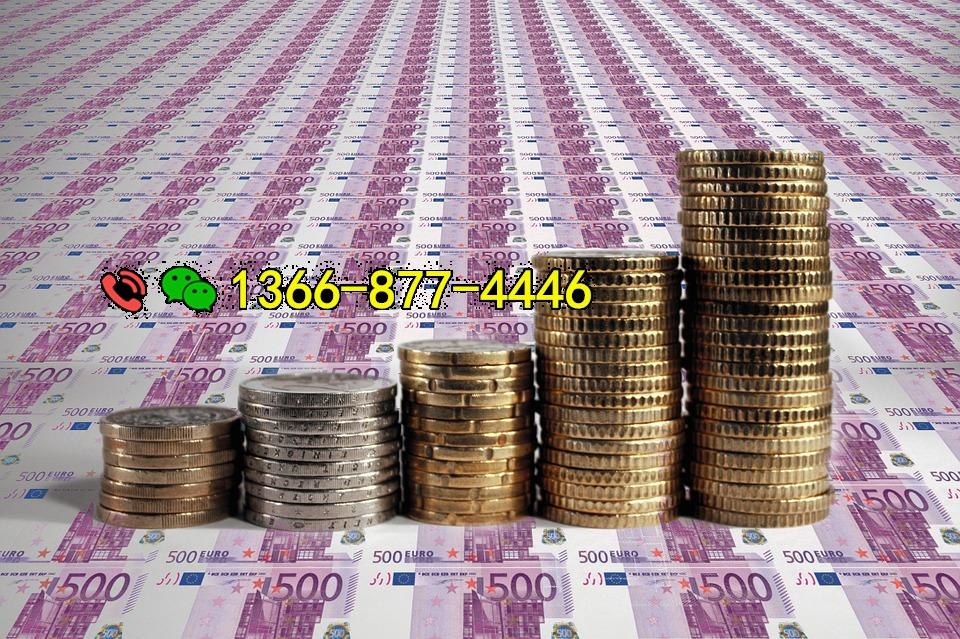 euro-96291_960_720.jpg
