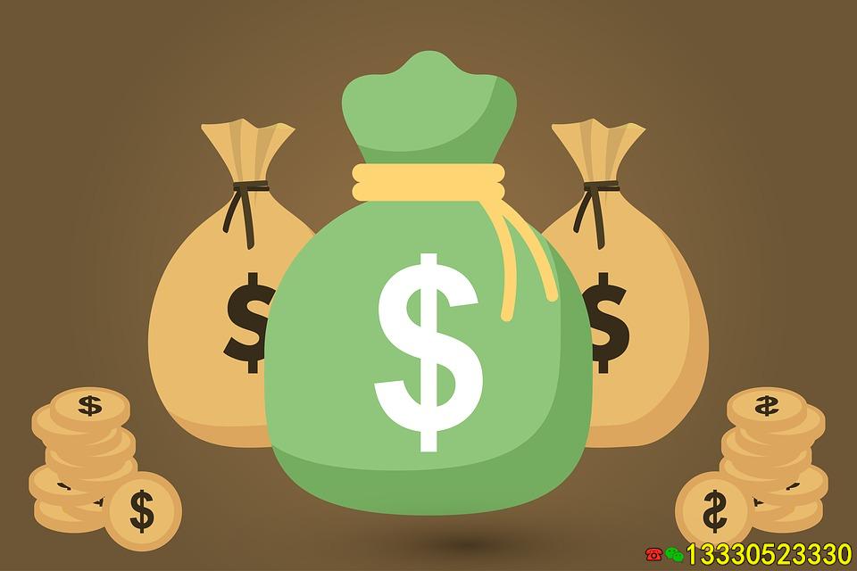money-bags-3404346_960_720.jpg