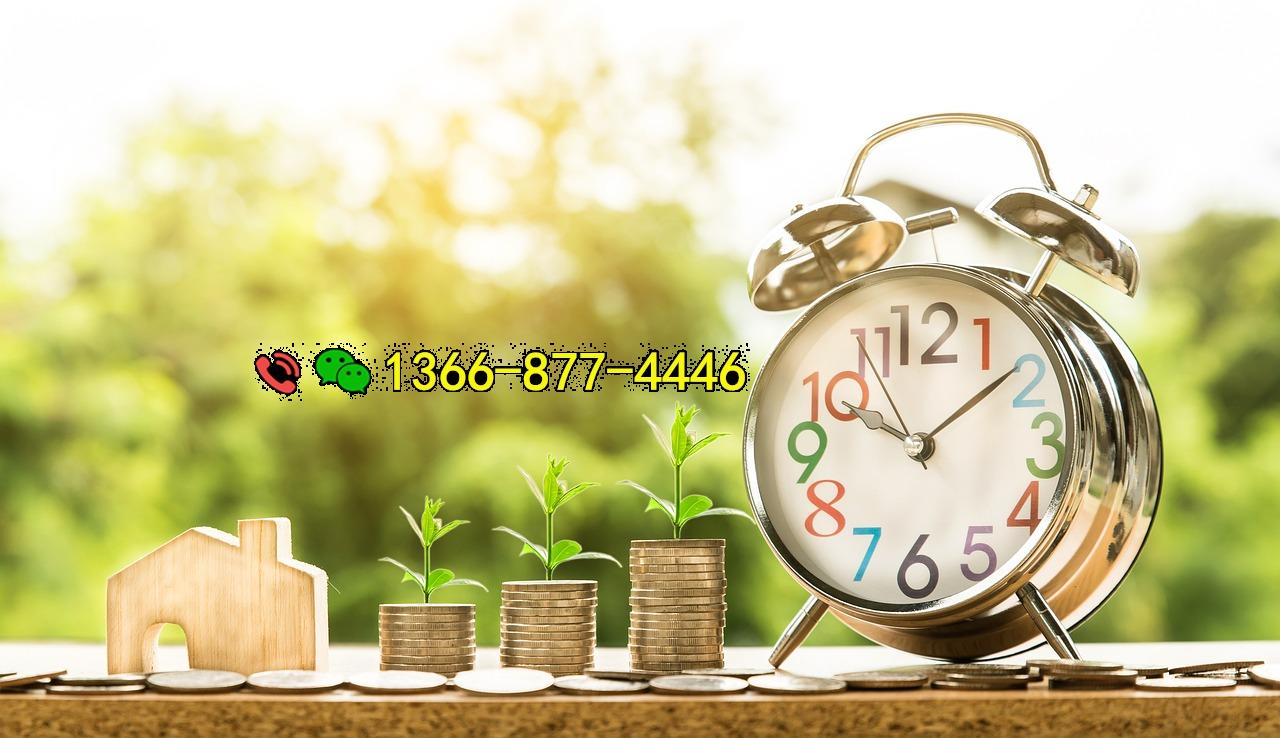 money-2696229_1280.jpg