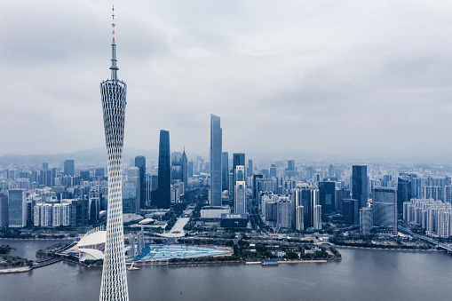 昆明空放贷款联系方式：解决短期资金需求的快捷通道