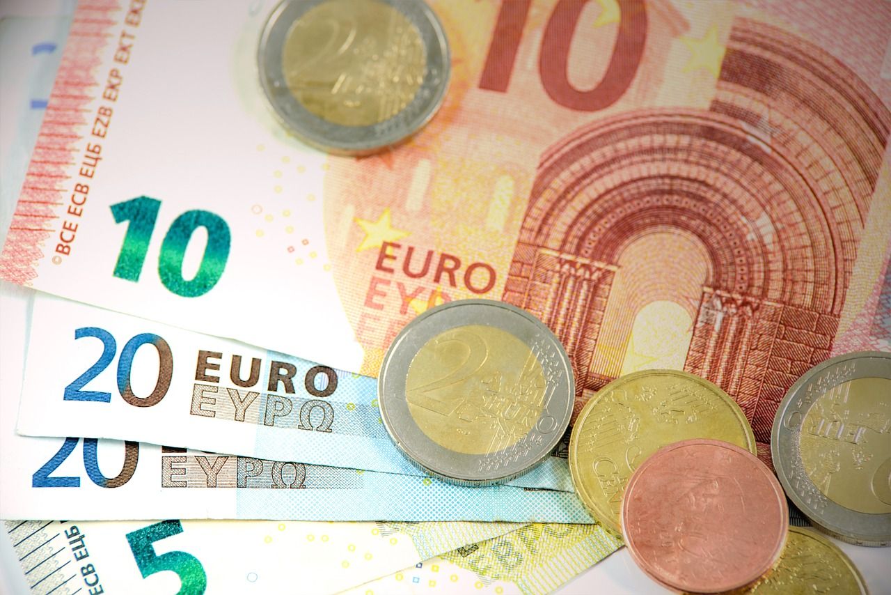 euro-1557431_1280.jpg