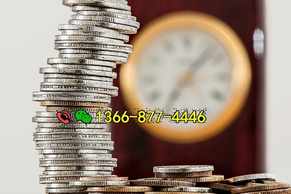 coins-1523383_960_720.jpg