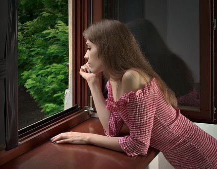 昆明24小时私人借钱：高效审批，让您即刻获得所需资金