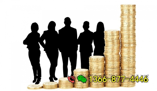 急需资金？马上了解昆明私人放款联系方式，迅速满足资金需求！