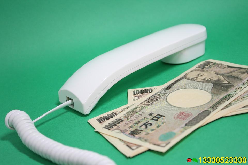 昆明急需资金？立即借钱，无需繁琐手续！