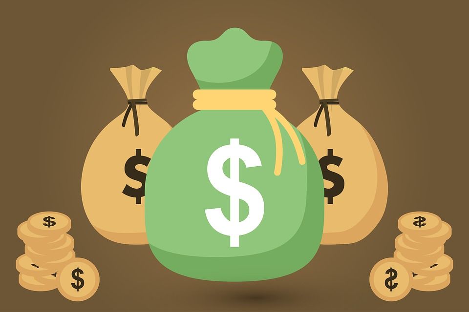 昆明借款当天放款，解决您的资金紧缺问题！