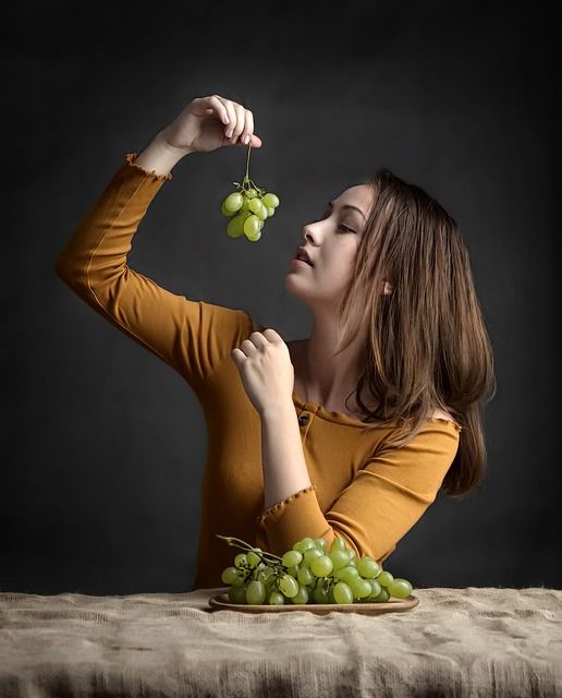 昆明紧急借款求助指南：如何寻找帮助并解决急用资金问题