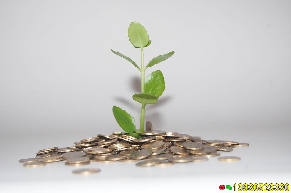 昆明纯私人放款：破解资金瓶颈的一种选择！